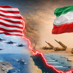 În ce condiții Iranul ar sfârși războiul – o analiză Foreign Affairs