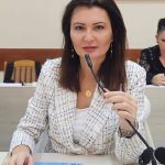 Neo-marxism extrem: O președintă de tribunal propune căsătoria pe perioadă determinată. Cum motivează această idee