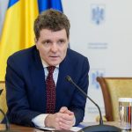 Nicușor Dan zice că nu se teme de suspendare. „E o chestiune neserioasă”