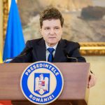 Nicușor Dan: Fără PSD nu poate fi stabilitate