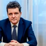 Serviciile secrete au declanșat toate alertele după amenințarea la adresa lui Nicușor Dan. Dispozitivul de pază a fost suplimentat, inclusiv la familie