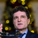 Societatea civilă critică mandatul lui Nicușor Dan. Aroganță și cinism