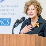 Guvernul Bolojan ia măsuri drastice pentru companiile de stat. CFR Marfă și Romaero, pe lista „găurilor negre”.