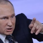 „Operațiunea Amurg” continuă fără mercenarii Wagner. Care sunt semnele că se pregătește un puci la adresa lui Vladimir Putin