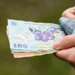 Opulență de tip Bolojan: Câștigul salarial mediu net în România a crescut cu 39 de lei în februarie 2026