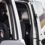 „Operațiunea Flota Fantomă” s-a rupt în Pipera: importuri de super-lux dintr-o țară cât un sector, în vizorul procurorilor