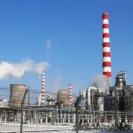 România a primit voie de la stăpânire să repornească rafinăria Petrotel Lukoil. Ce înseamnă asta pentru cererea internă de carburanți