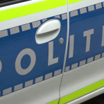 Tânăr din Hunedoara reținut pentru nazism. Descoperiri șocante la percheziții