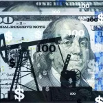 Prețul petrolului a revenit la nivelul de la începutul războiului din Iran. Să vedem dacă și-n România scade pana la nivelul lunii februarie 2026