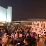 Proteste masive în Israel împotriva războiului. „Bibi ne va ucide pe toți”