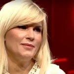 Elena Udrea ar putea fi eliberată condiționat, decizia Judecătoriei Ploiești nu este definitivă