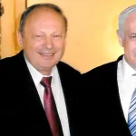 Dr. Herman Berkovits, numit consilier onorific de Ilie Bolojan