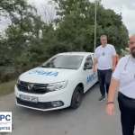 ANPC Inițiază Comandamentul Litoral 2025 pentru Supravegherea Sezonului Estival