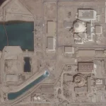 Scenariu catastrofal: de ce un atac asupra centralei de la Bushehr ar devasta țările din Golf