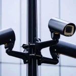 Se monitorizează tot traficul începând cu 17 aprilie. Ce e oficial despre reteaua camerelor de supraveghere