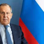 Putin l-a trimis pe Serghei Lavrov în China pentru discuții strategice. „Se așteaptă un schimb amănunțit de opinii”