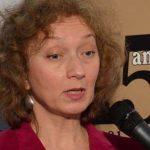 Șefa CCR, noi explicații privind anularea alegerilor prezidențiale din 2024: „Sunt trei motive”