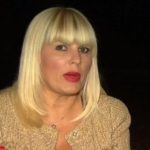 Elena Udrea, supărată pe vânzarea uzinei de țevi din Roman: „oligarhii ucrainieni prosperă și pe banii românilor”
