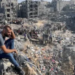 Soldații israelieni rup tăcerea și descriu atrocitățile pe care au fost obligați să le comită în Fâșia Gaza: „Așa arată Iadul! Am devenit un monstru!”