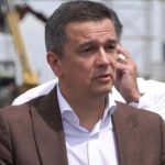 SURSE. Demisie a miniștrilor după ședința de Guvern din 23 aprilie, dacă Bolojan nu cedează