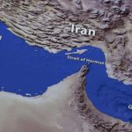 Guvernul britanic, pregătiri pentru o criză de CO2. Posibile efecte asupra industriei alimentare