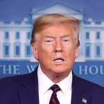 Trump anunță un armistițiu între Liban și Israel. Conflictul a provocat mii de victime