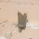 Unitatea militară specială care l-a extras pe pilotul american din Iran e aceeași care l-a ucis pe Osama bin Laden