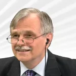 Valentin Stan: SUA și Israel împotriva armelor nucleare iraniene. Miza războiului