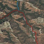 Zgomote ciudate și vibrații nocturne: mărturii care sugerează că SUA ascund ceva foarte secret în adâncurile Arizonei