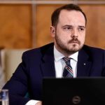 Miniștrii României în discuții cu Pfizer în SUA. Cum s-a terminat întâlnirea: Rogobete: „într-un ton echilibrat, profesionist”