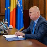 Criza politică se mută în stradă: Manifestație pregătită în Piața Victoriei pentru susținerea lui Bolojan, simultan cu votul din PSD pentru schimbarea premierului