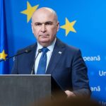 Prima mutare a PNL după votul anti-Bolojan: Șefii filialelor și primarii reședințelor de județ, chemați la București