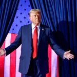 Trump, pregătit să medieze pacea cu Iranul chiar personal. Ar putea pleca în Pakistan